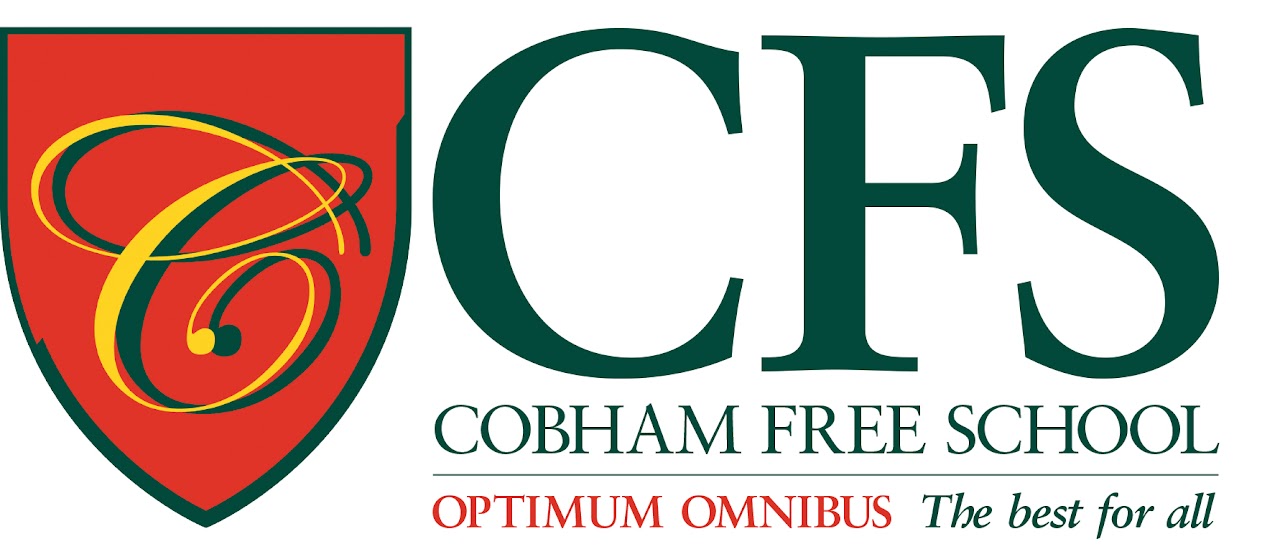 CFS New Logo